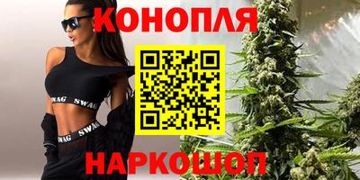 прущий лед Донской