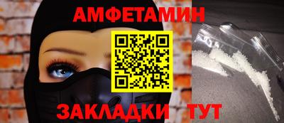 кокаин перу Дубна